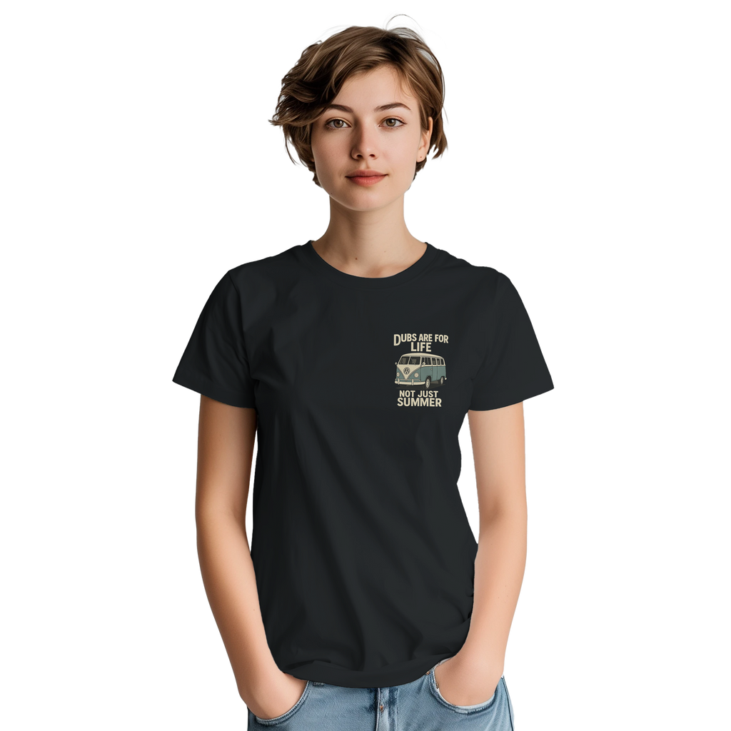 45f4b3f8-33f5-4709-92af-f5c98454041f