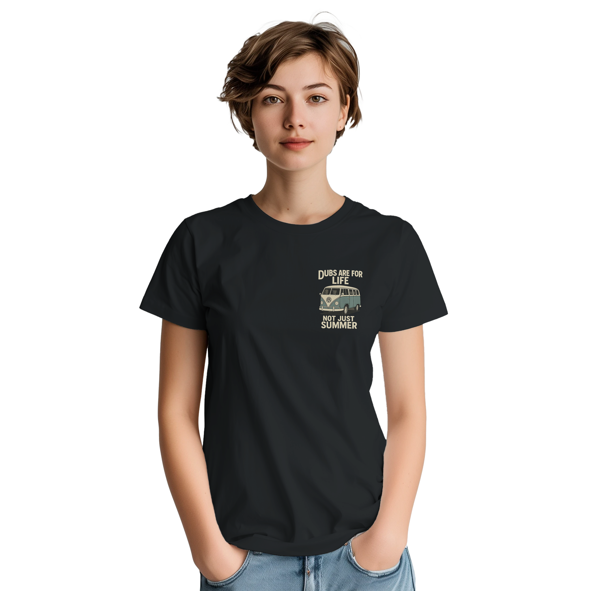 45f4b3f8-33f5-4709-92af-f5c98454041f