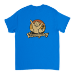 45f69c6b-8d41-4a2f-9b5e-42db2ed7a951