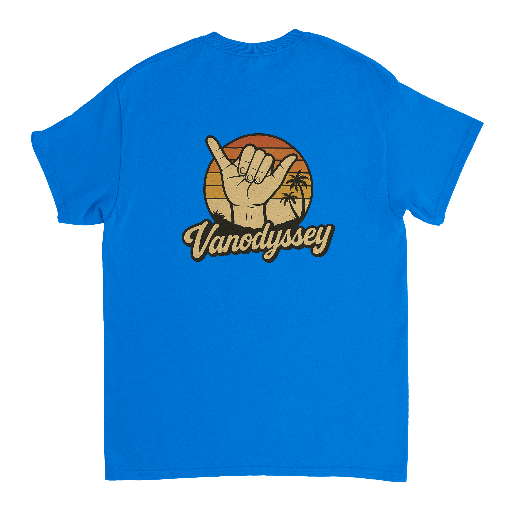 45f69c6b-8d41-4a2f-9b5e-42db2ed7a951