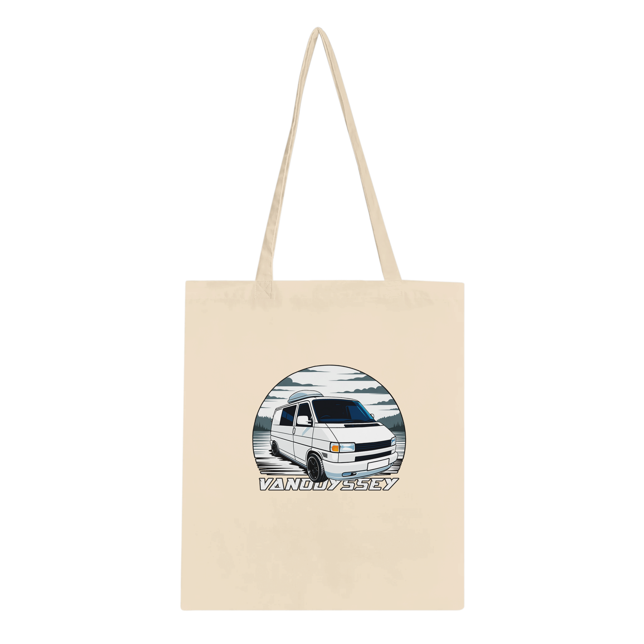 460a5ef9-dc61-45e3-8478-e51355d8ceac