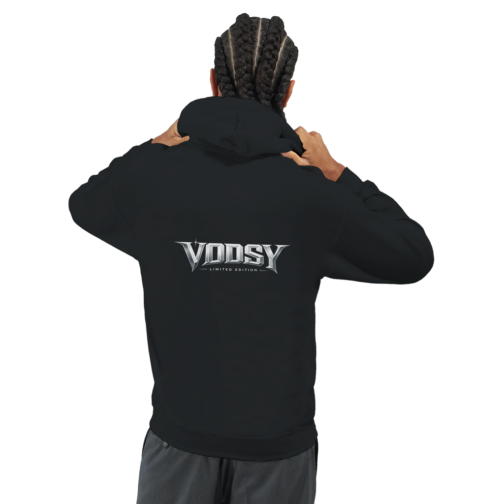 4627e547-34e2-4f3b-ae54-9ae5af3944af