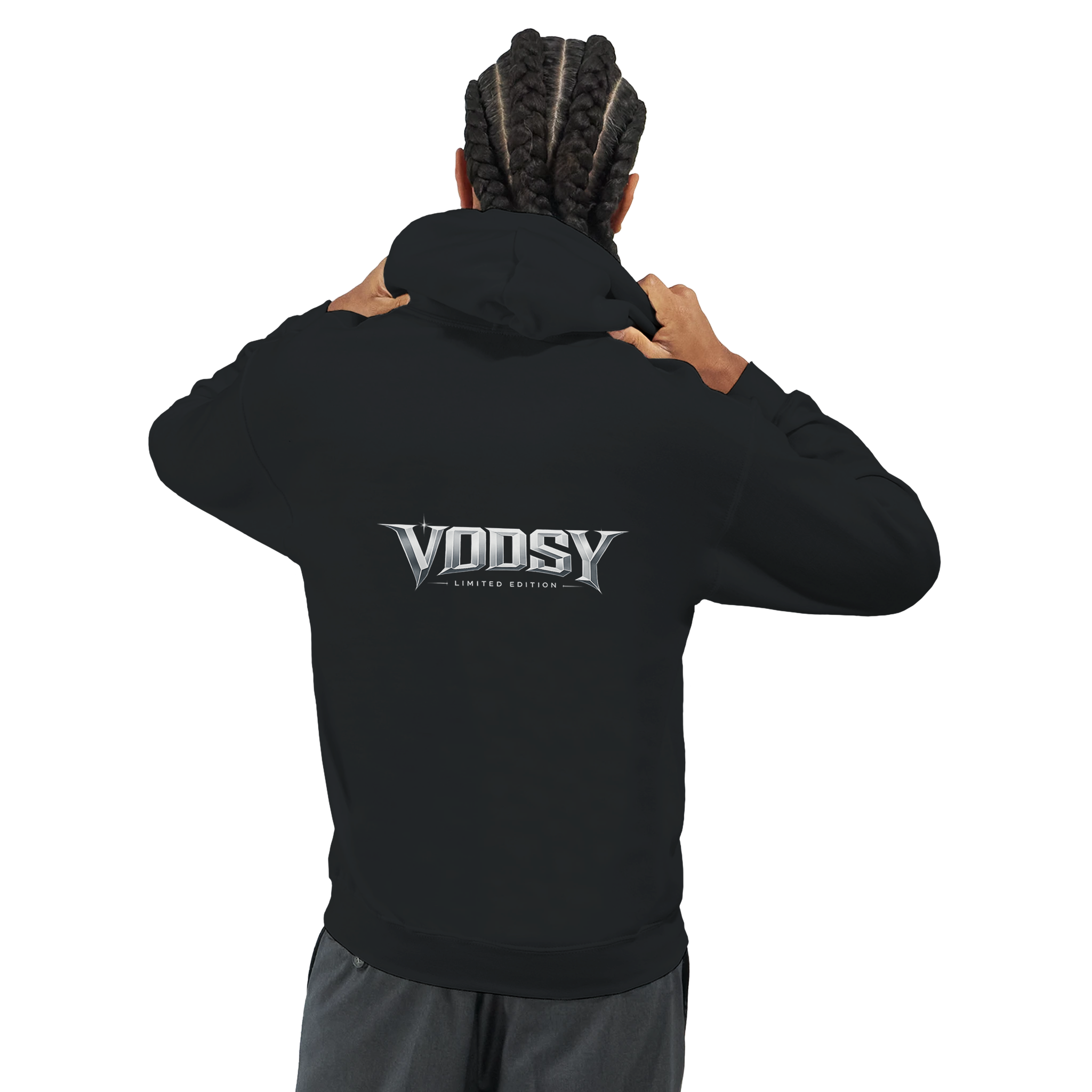 4627e547-34e2-4f3b-ae54-9ae5af3944af