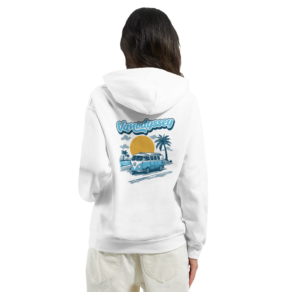 4684d3a4-c34d-4fbf-99ff-cf37da955a44