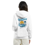 4684d3a4-c34d-4fbf-99ff-cf37da955a44