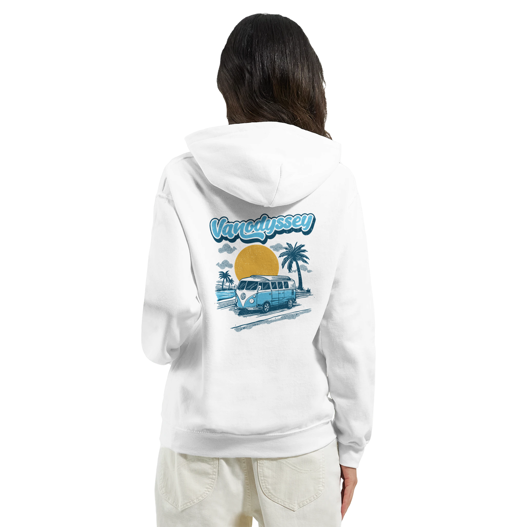 4684d3a4-c34d-4fbf-99ff-cf37da955a44