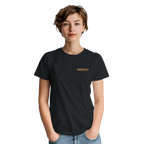 46858927-27b1-474f-8f48-314fe88009d0