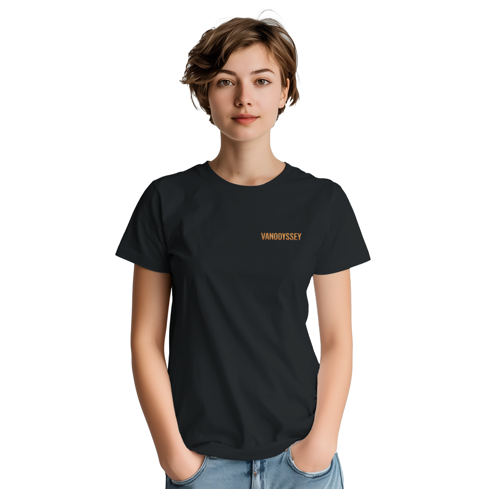 46858927-27b1-474f-8f48-314fe88009d0