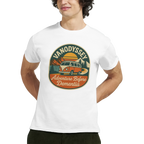 469c4716-2e18-45c4-9fa3-d228e306b571