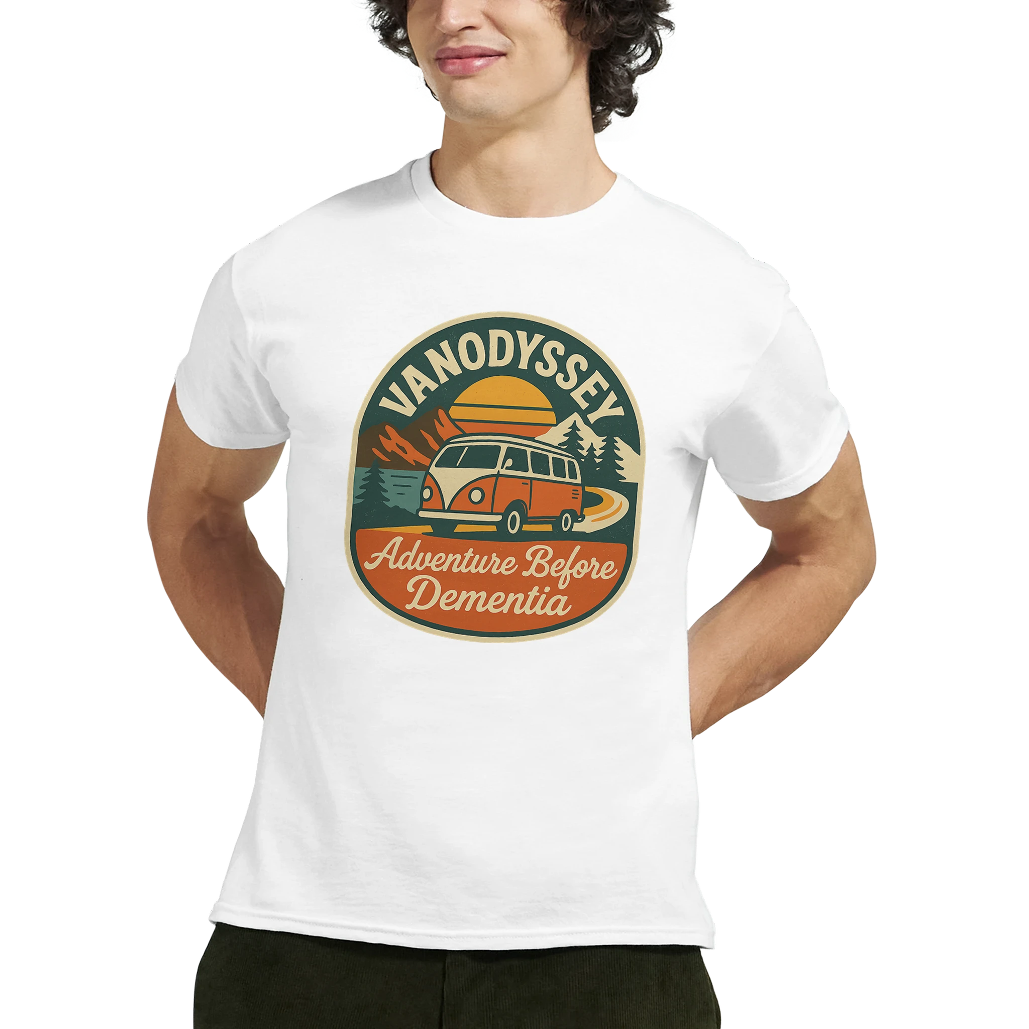 469c4716-2e18-45c4-9fa3-d228e306b571