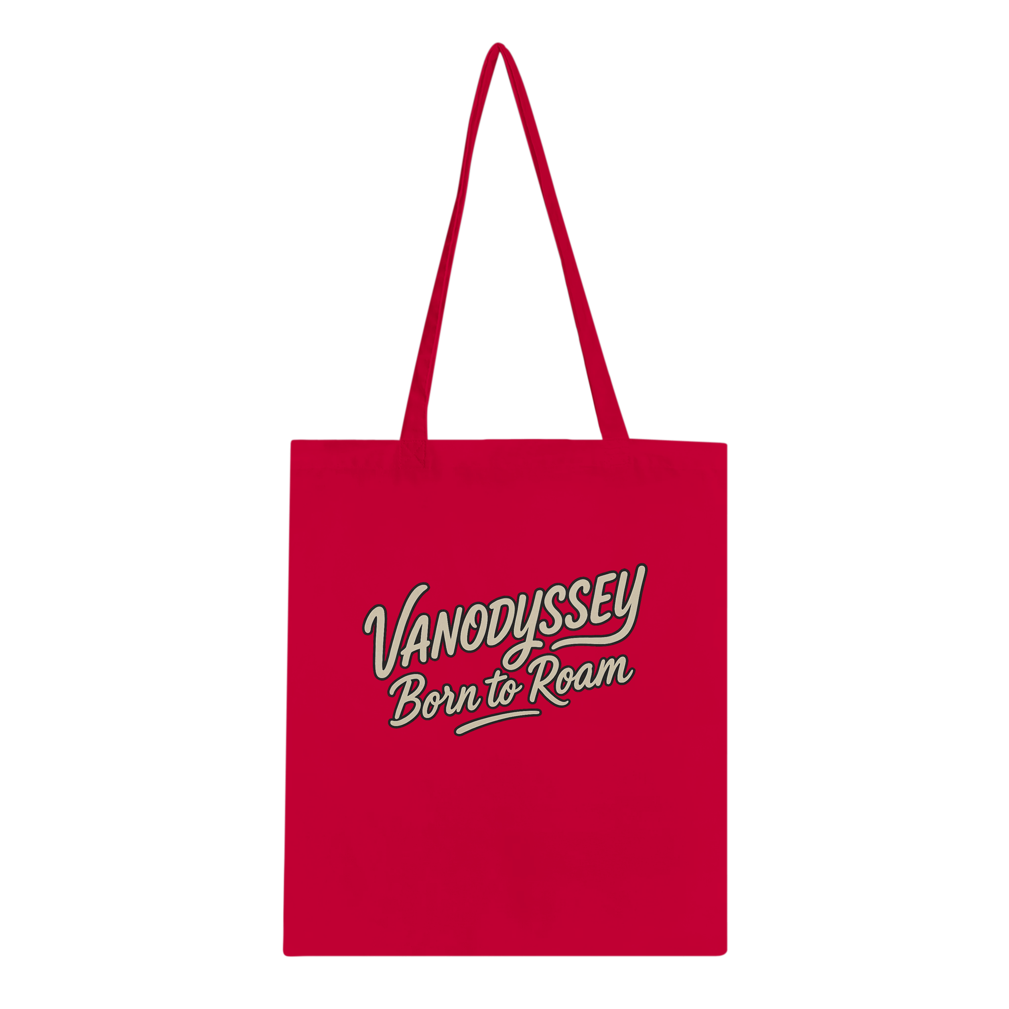 46a15293-5135-4290-ba44-ed020955a483