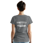 46d4b841-846c-416c-a00a-5075c12bbeee