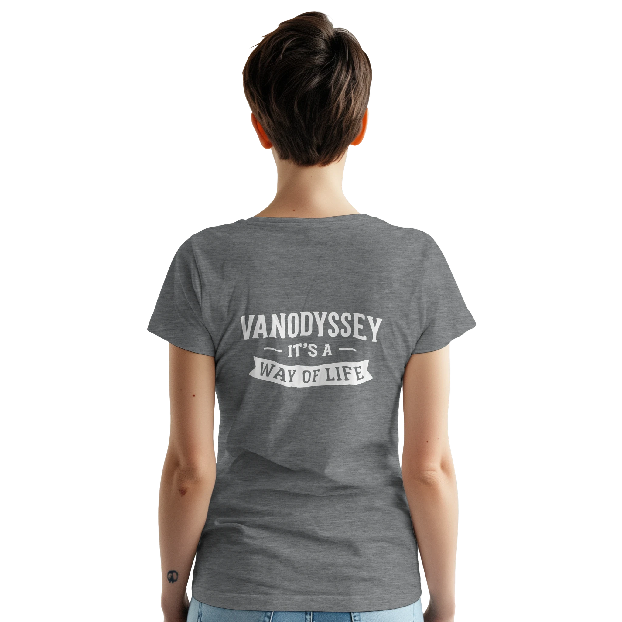 46d4b841-846c-416c-a00a-5075c12bbeee