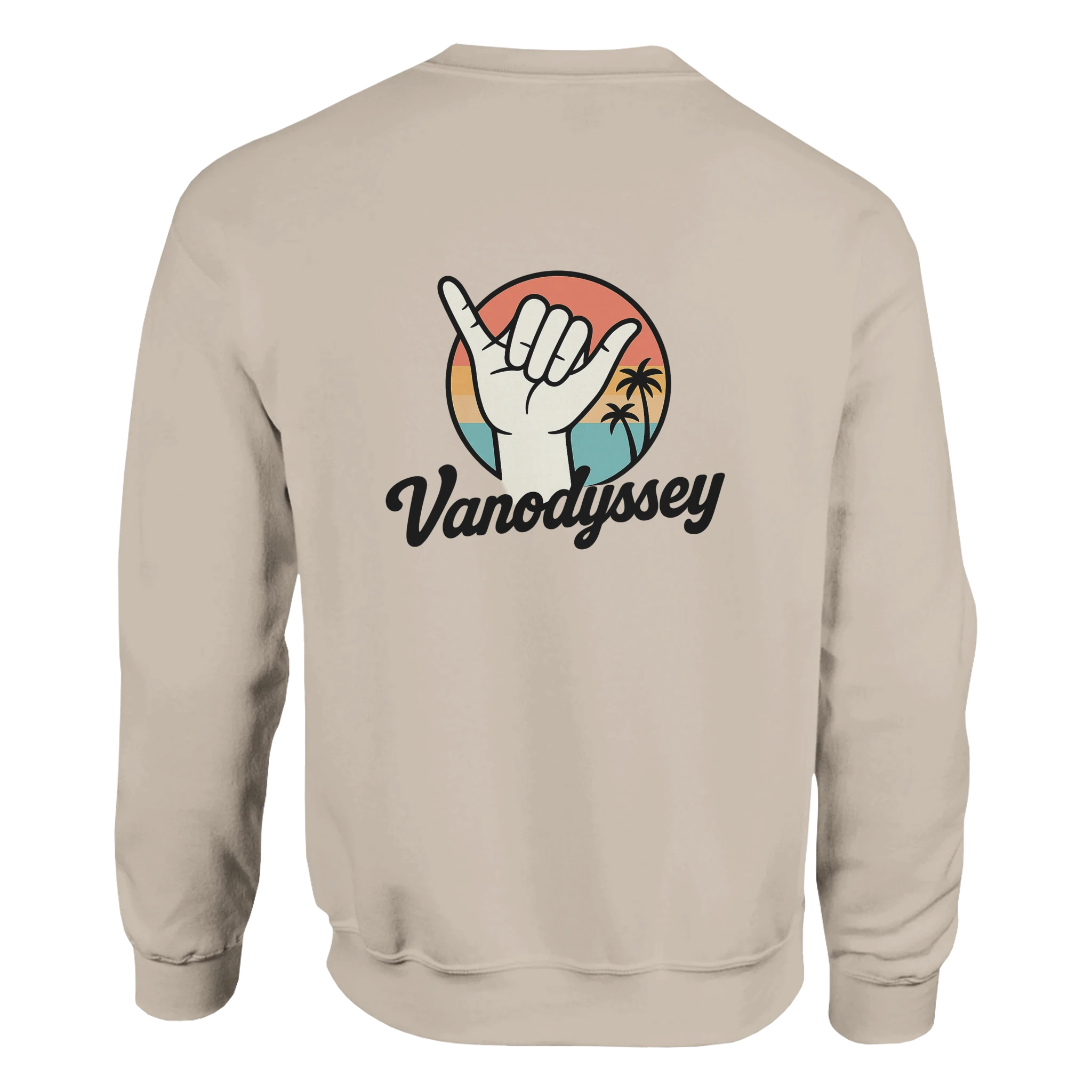 46de1ea8-6460-49e9-a64e-6ca8ad93c3c5