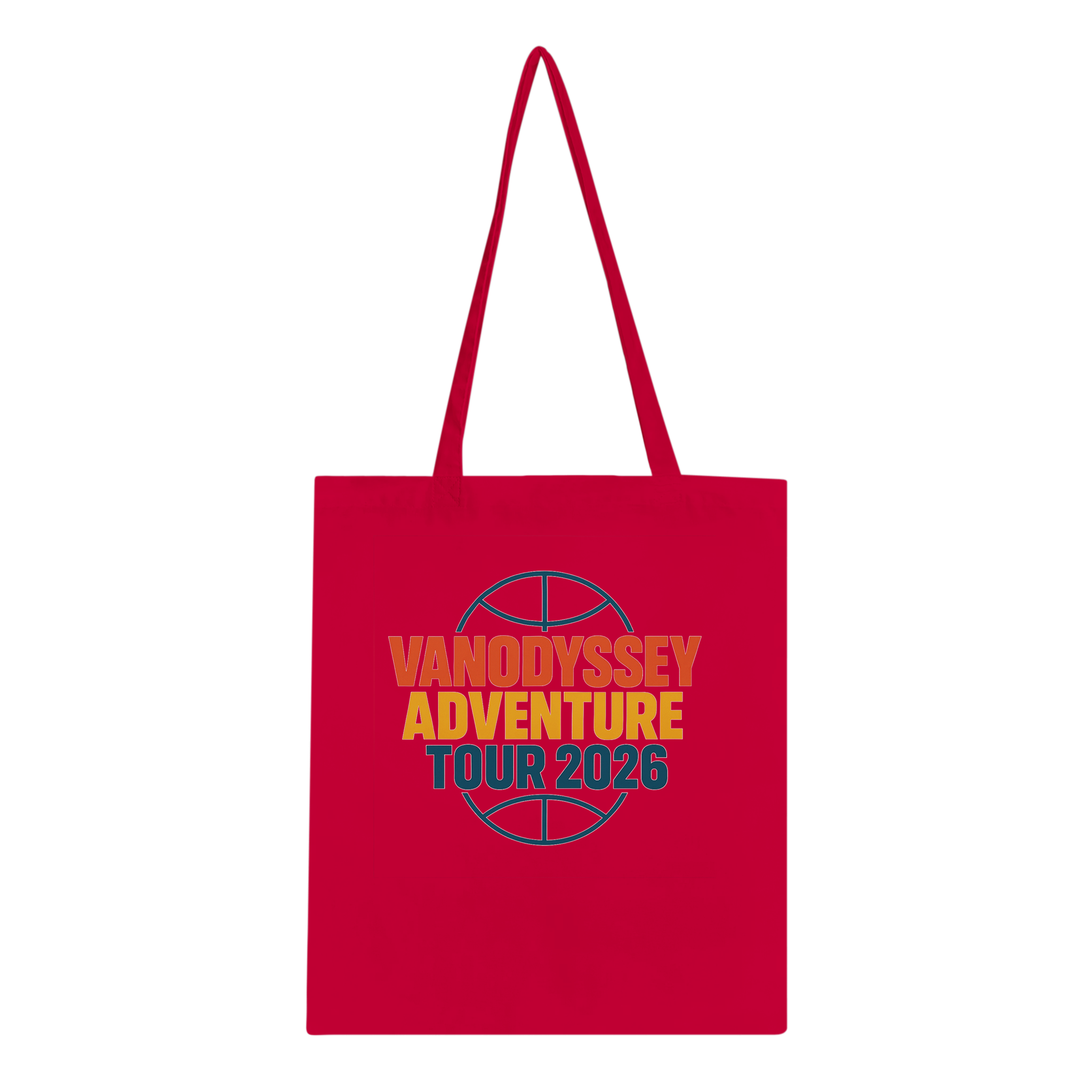 46e35f2e-6bc8-4ec7-b72a-0811ccec4142