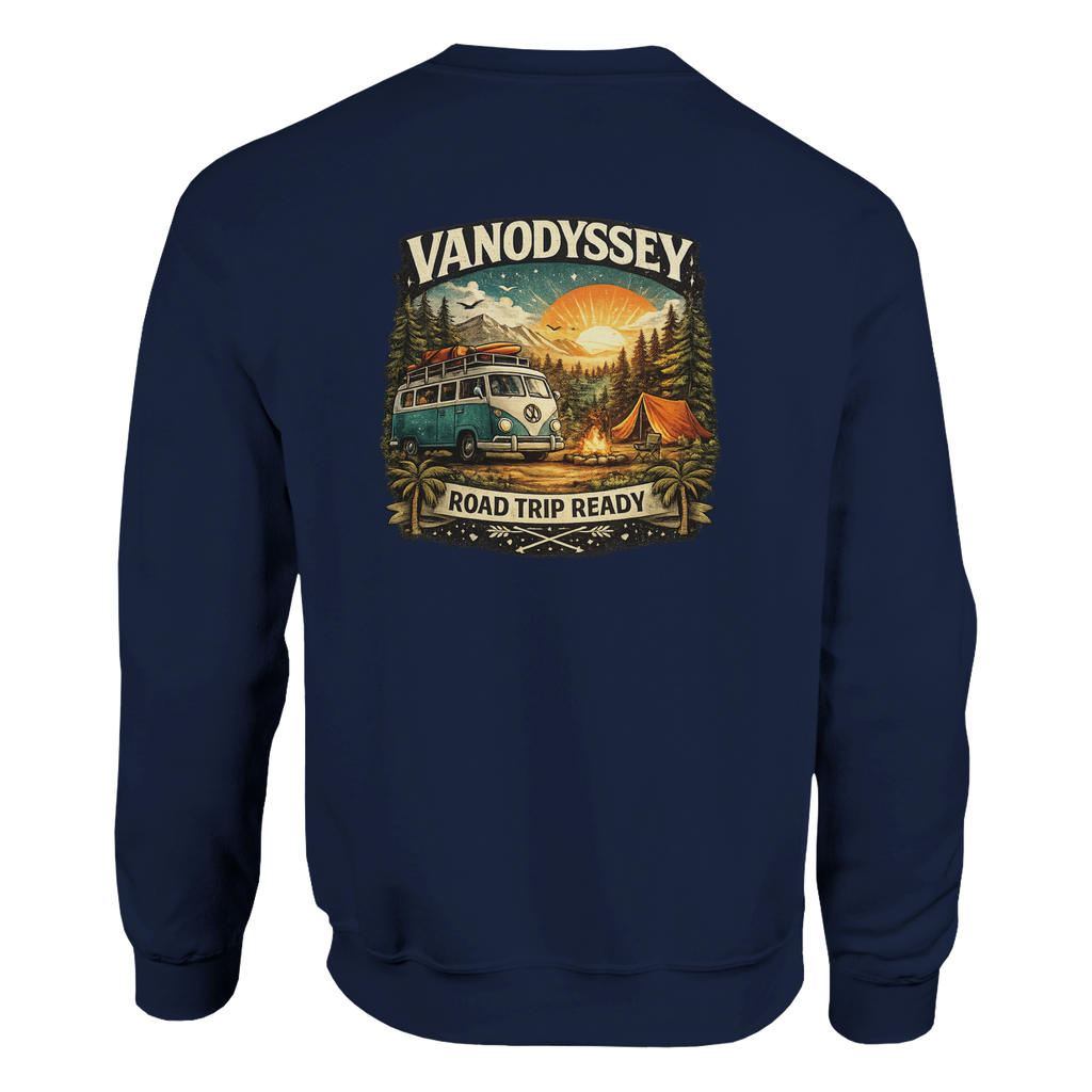 46e81e28-e35d-4386-8080-fca6e076ded9