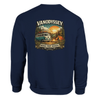 46e81e28-e35d-4386-8080-fca6e076ded9