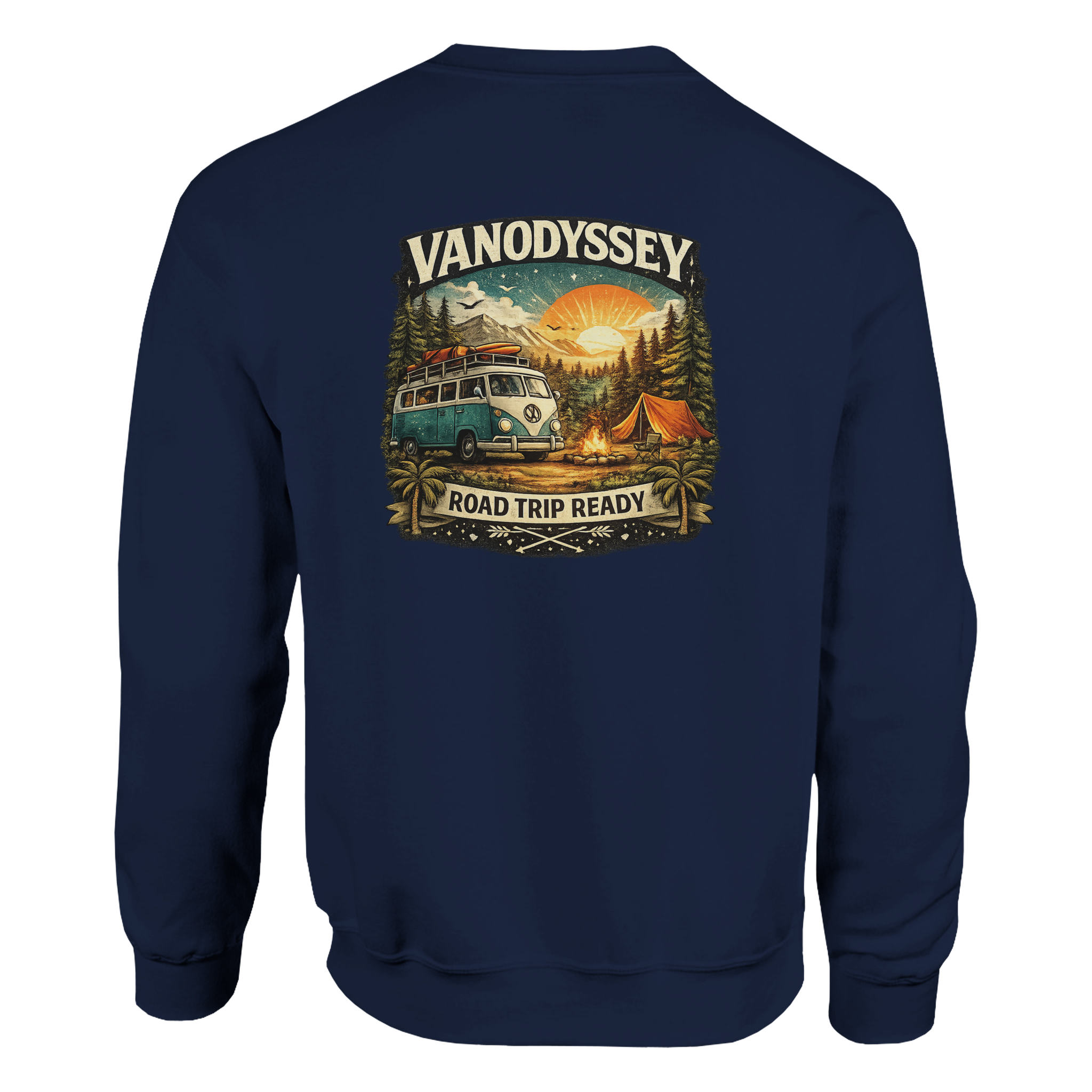 46e81e28-e35d-4386-8080-fca6e076ded9