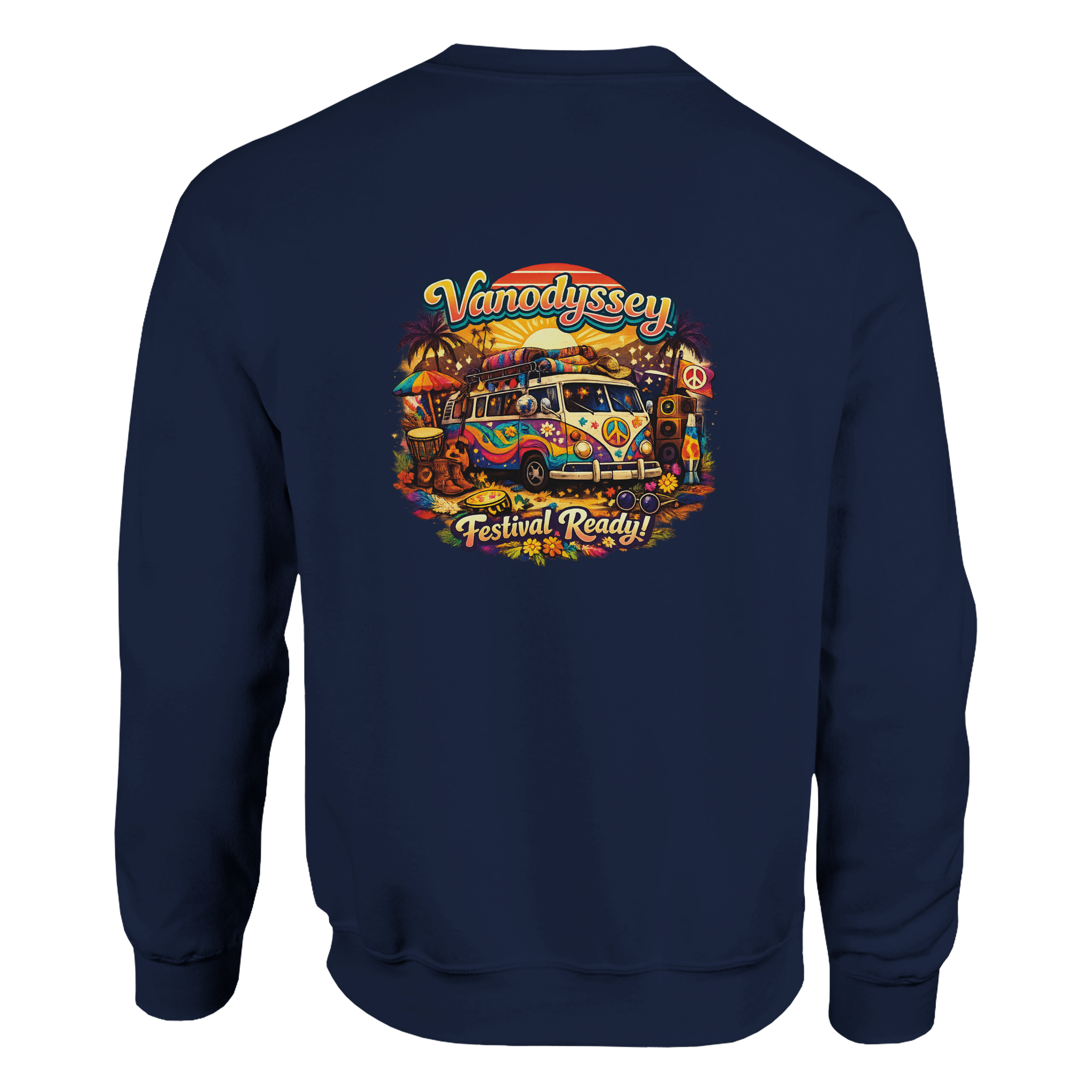 46ebc482-2ca3-4171-b1e9-61d45a28f583