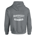 46f3ff11-336d-443f-9a8f-13ecf38f7a1d