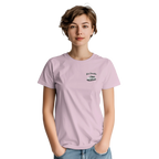 46f56577-0f5c-4fa7-a125-9af7118d6879