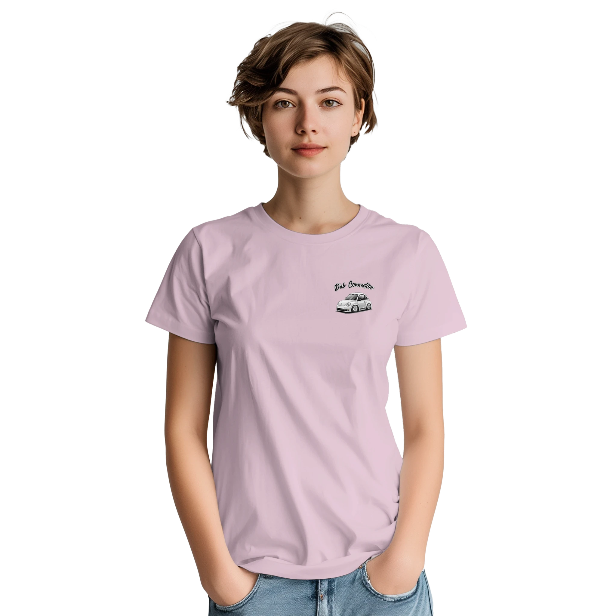 46f56577-0f5c-4fa7-a125-9af7118d6879