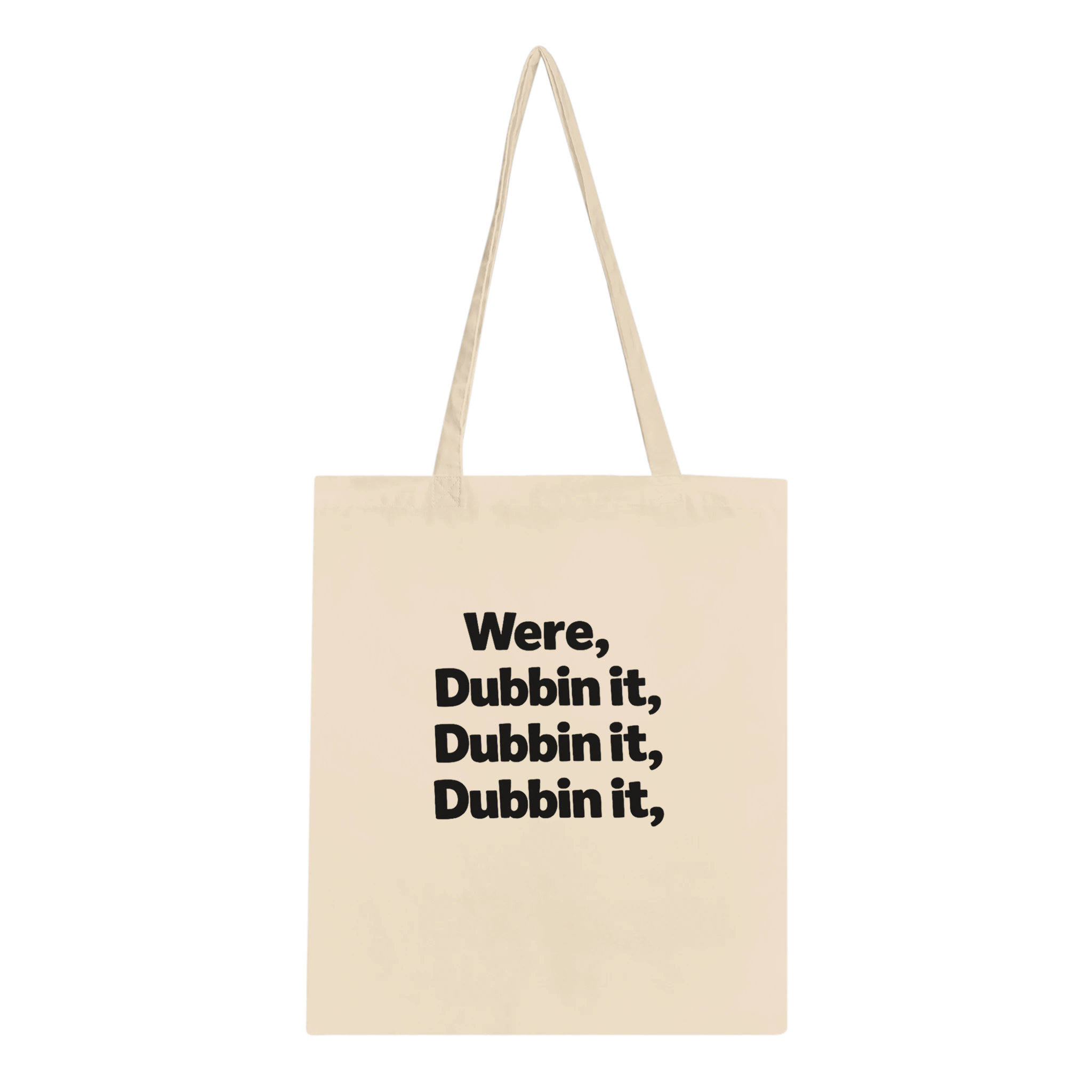 470a4aab-530b-42c5-9e23-3c1511ed5f81