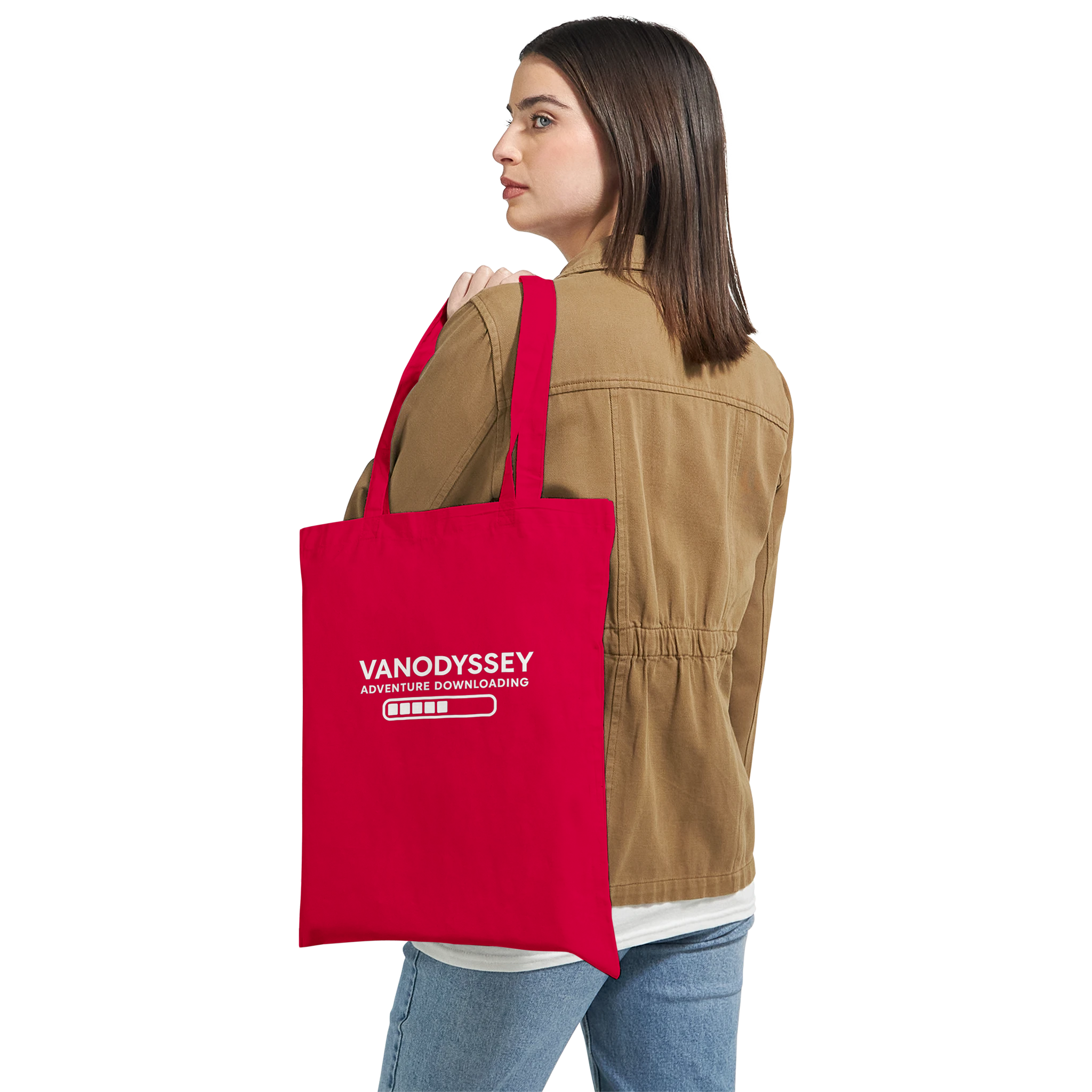 470d71c6-faf8-4690-ad6b-efc548ea9f67