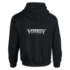 471bb049-7197-45f3-af2a-da6622ced0c6