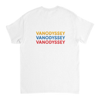 472c48ac-462e-40b1-a1be-3612c629ac33