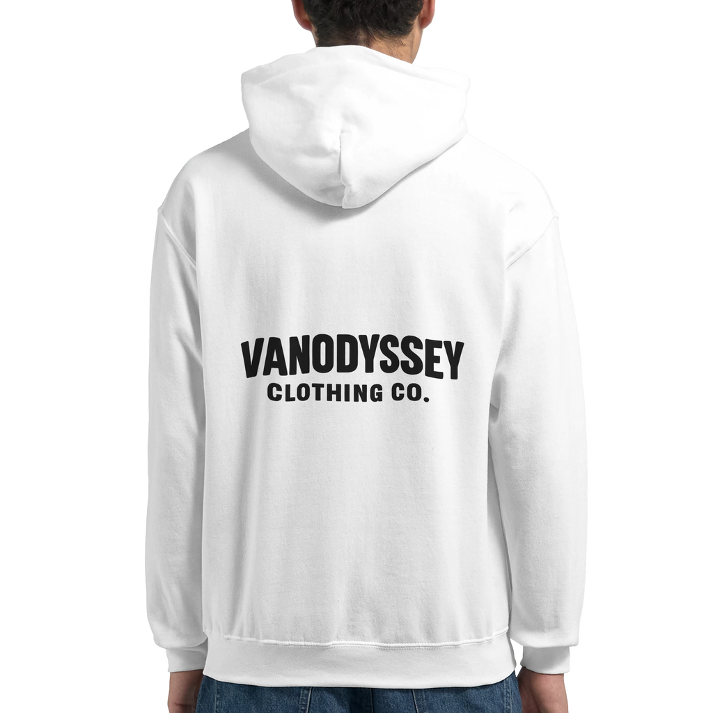 4757a8a8-8a3e-4c98-a464-60d6c551a4a4