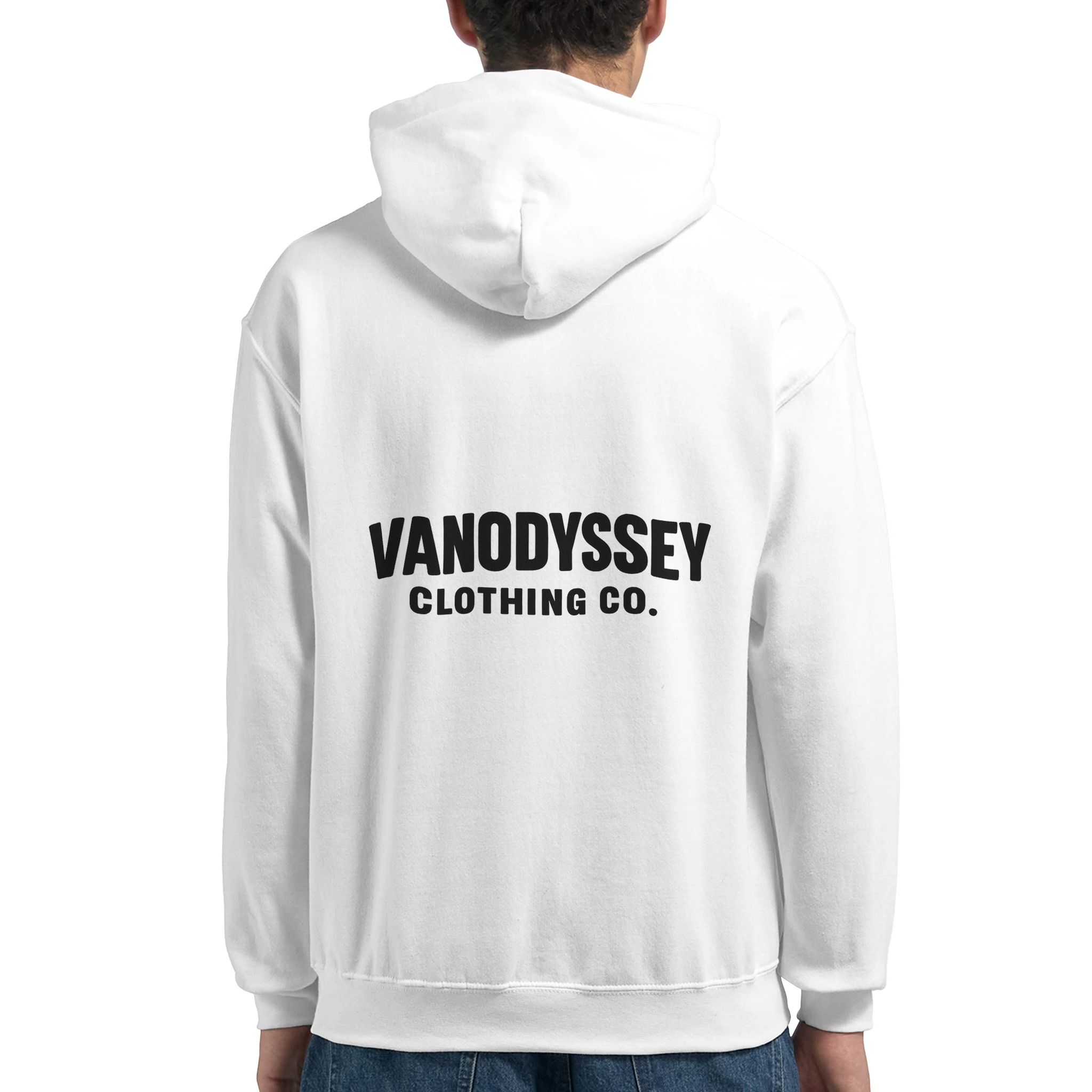 4757a8a8-8a3e-4c98-a464-60d6c551a4a4