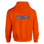 4794cb8e-b441-41cb-9dbe-8b5910d57c52