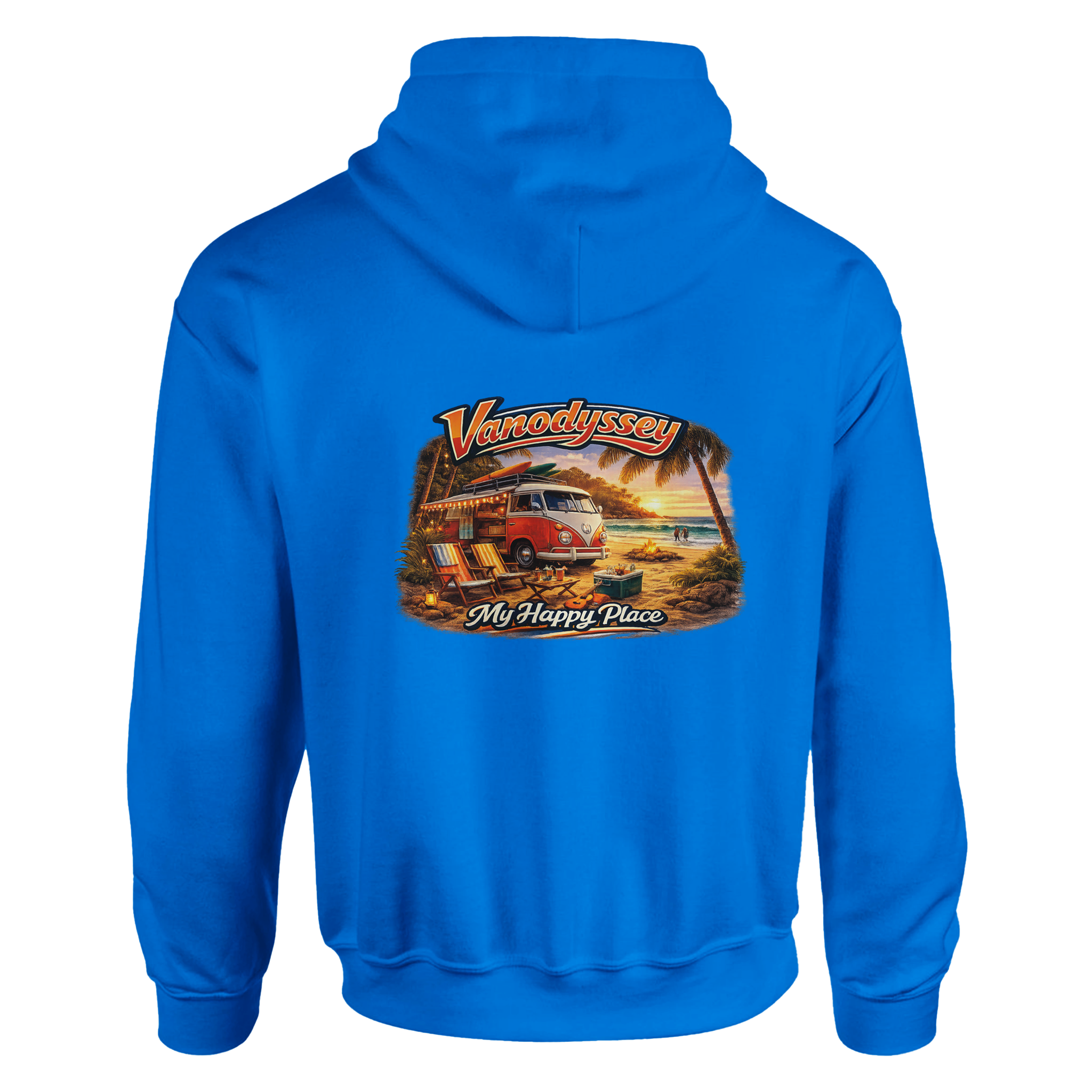 47b6cc63-ebfe-4da8-b7f2-f036c8b40362