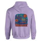 47ba0289-3da9-4d4b-8ff1-c9115588e293