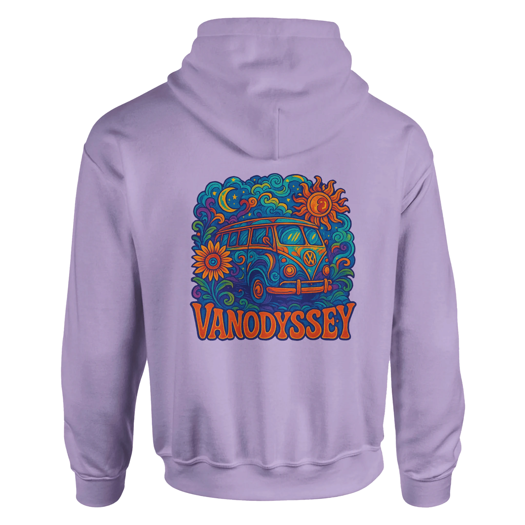 47ba0289-3da9-4d4b-8ff1-c9115588e293