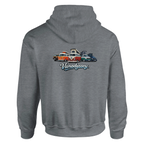 47f275aa-fc1e-4c71-a4ba-3c41375d812d