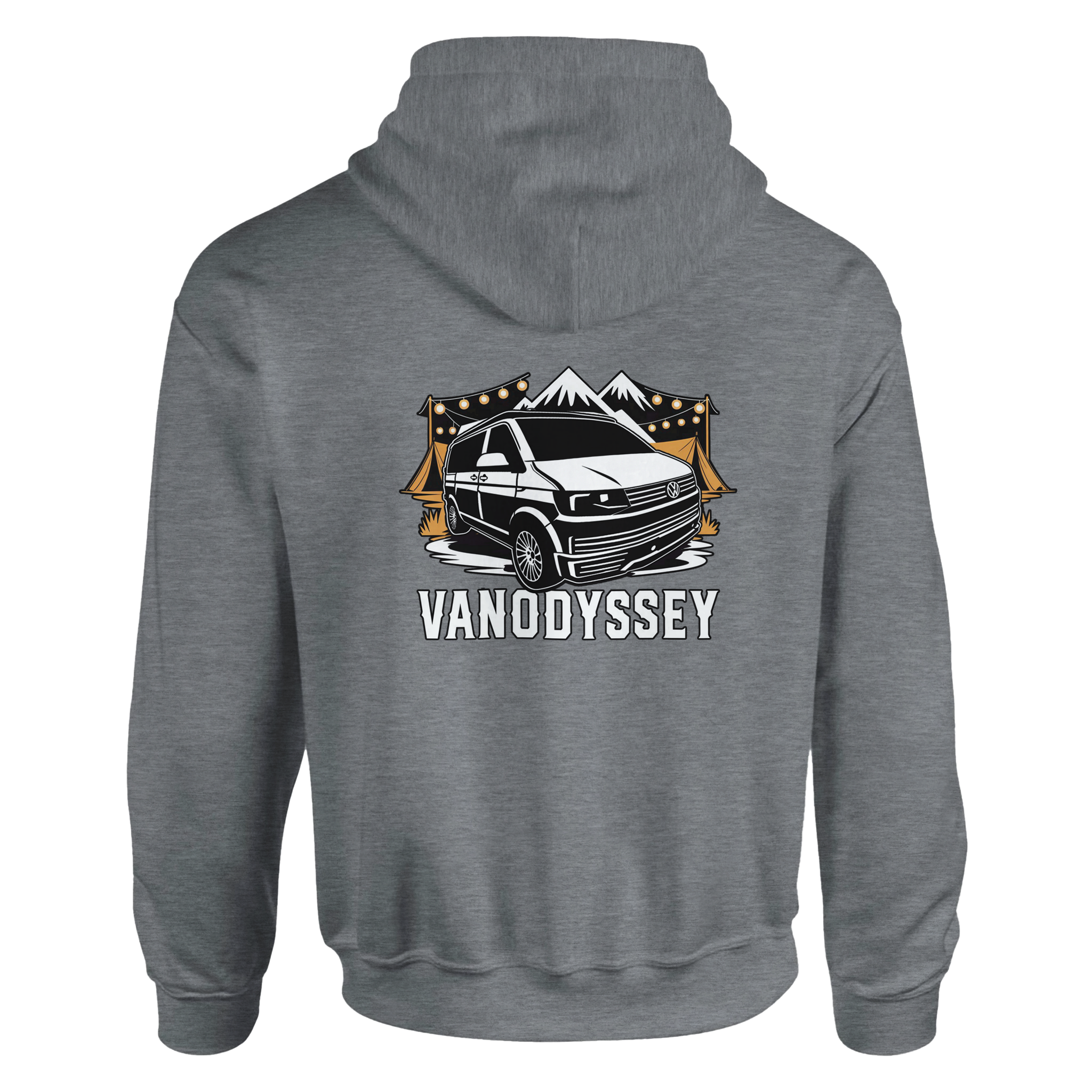 47f60f87-5a95-4d28-811f-1d8b6b48251f