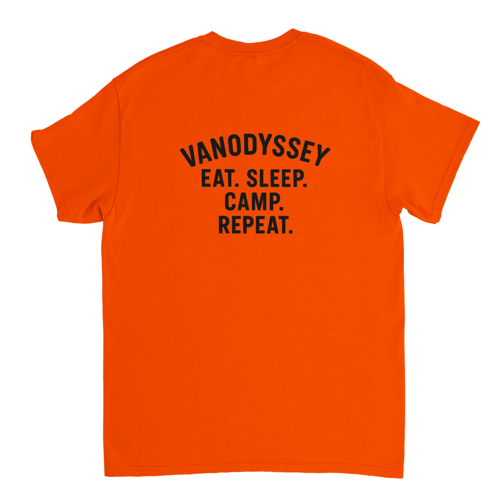 48161856-46f6-4a98-8b35-24115e386517