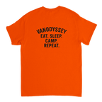 48161856-46f6-4a98-8b35-24115e386517