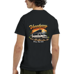 482f8223-b016-46d4-bb05-fc1849e08dd3