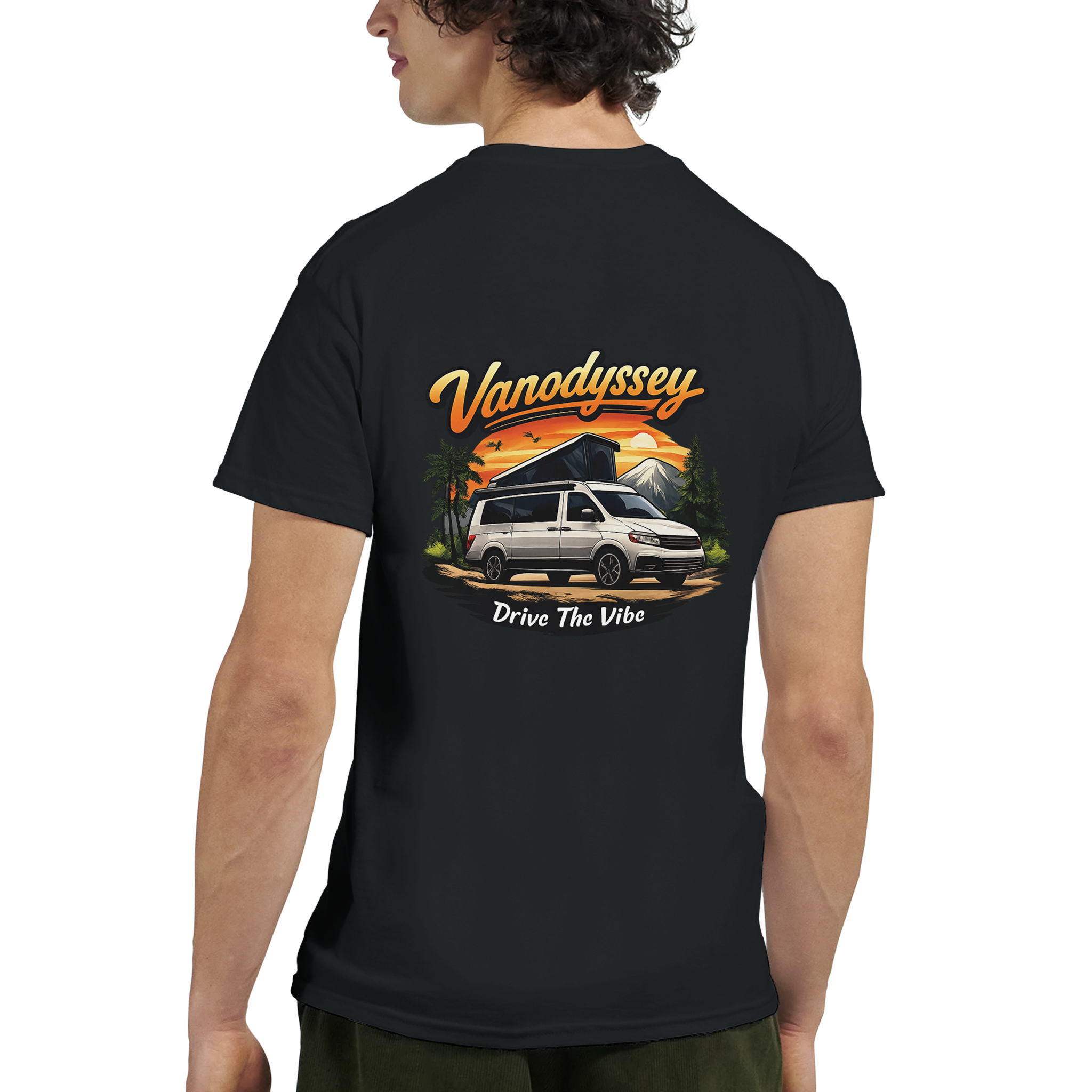 482f8223-b016-46d4-bb05-fc1849e08dd3