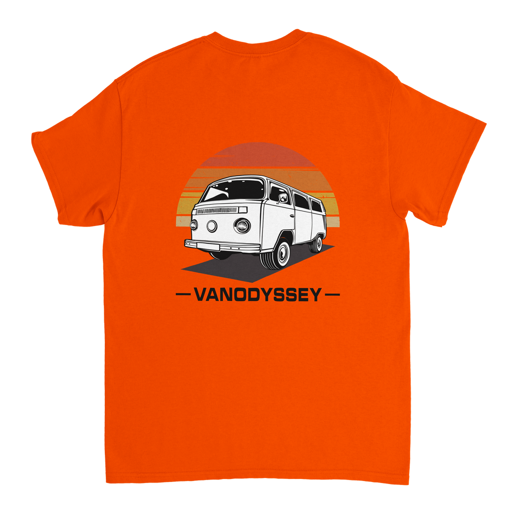 482fcf20-49d7-4544-8750-8218f2e012b4