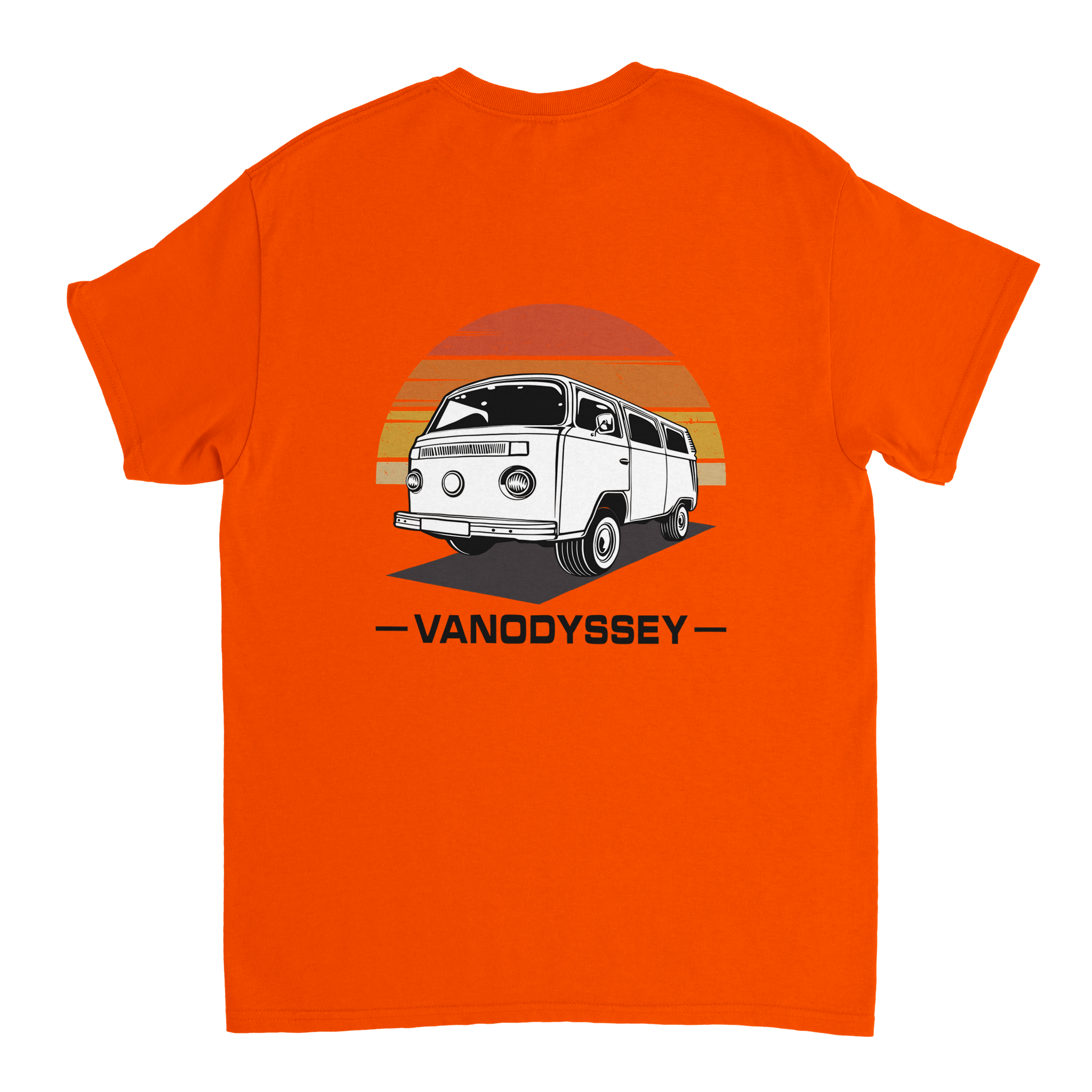 482fcf20-49d7-4544-8750-8218f2e012b4