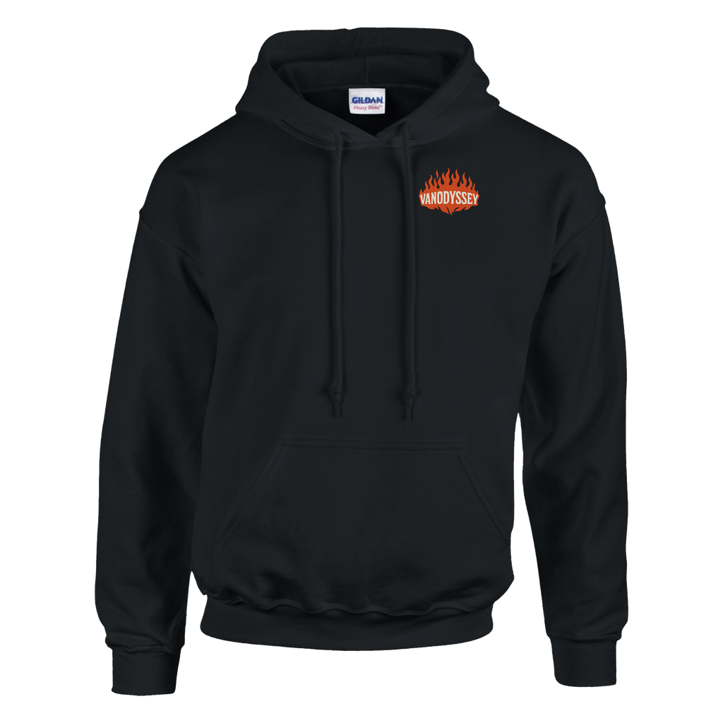 48346bd8-da33-4820-9fff-ea4519592d26