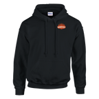 48346bd8-da33-4820-9fff-ea4519592d26