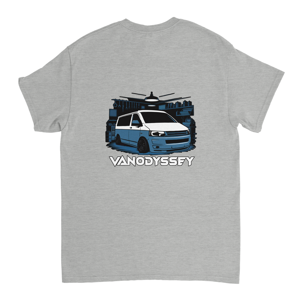 483489d0-ea26-4a10-9e28-274ed98ee21c