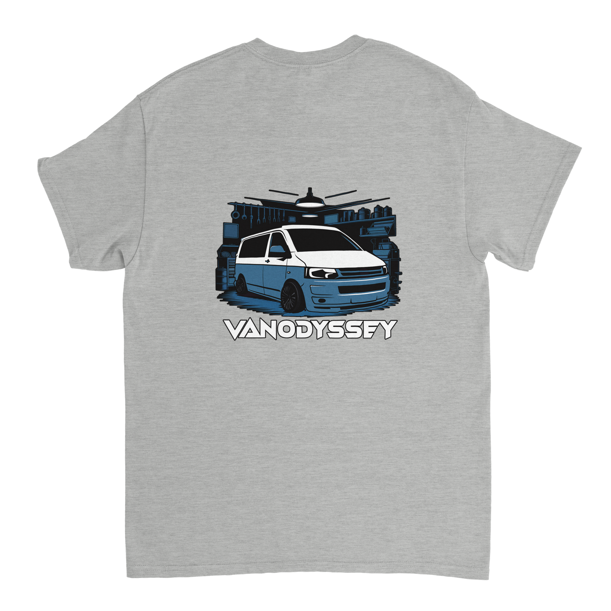 483489d0-ea26-4a10-9e28-274ed98ee21c