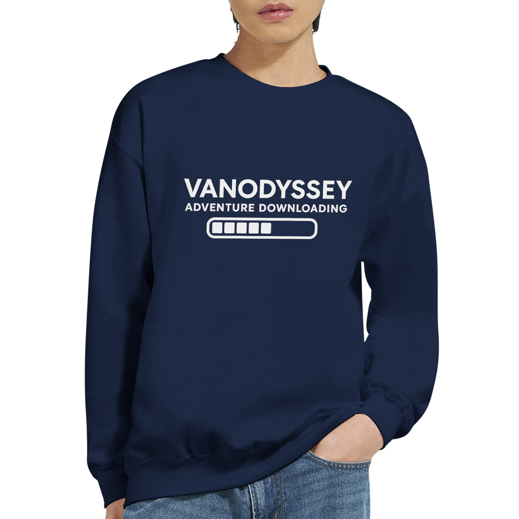 4836f06b-6b64-4bbf-b614-cde15bbfbbe7