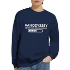 4836f06b-6b64-4bbf-b614-cde15bbfbbe7